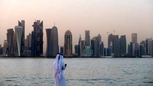   قطر تعلق على أنباء "الانسحاب" من مجلس التعاون الخليجي
