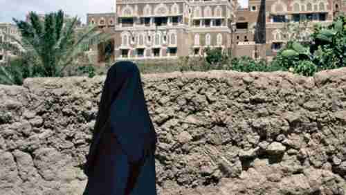   من هي "خالدة الأصبحي" التي يحتجزها الحوثيون منذ عامين.. ماذا فعلت؟!