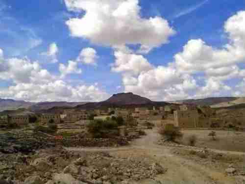   الحوثيون يشعلون فتيل النزاع بين القبائل في الحدا بمحافظة ذمار
