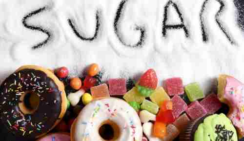   ماذا سيحدث لجسمك إذا توقفت عن تناول السكر نهائياً؟  