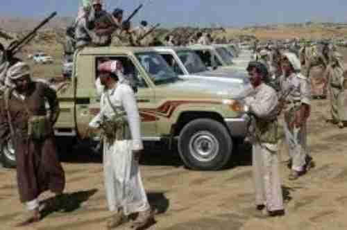   مليشيا الحوثي تعلن مقتل قياديان بارزان في الجماعة وعدد آخر من عناصرها (أسماء)