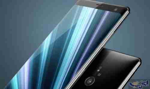 تسريبات جديدة تكشف تفاصيل هاتف "Xperia XZ4" من "سوني"