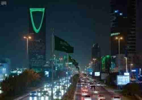 المملكة تستصدر قوانين جديدة تساوي بين الاجنبي والسعودي