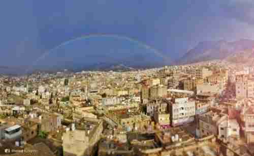 فلكي يكشف عن أهم مؤشرات طقس اليمن لأسبوع قادم 