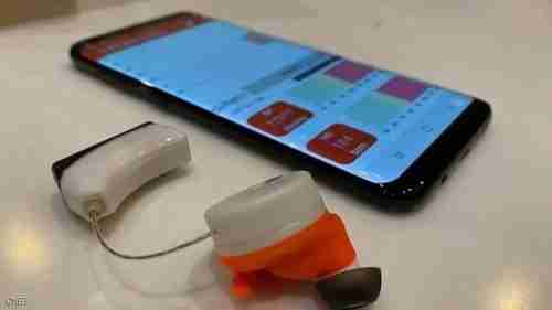 طريقة مذهلة وبسيطة لـ قياس ضغط الدم .. عن طريق تطبيق هاتفك!