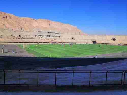 التلال يقهر الهلال ويعبر إلى نصف نهائي تنشيطي كرة القدم اليمنية 
