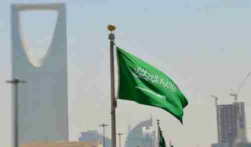 مجلس الوزراء السعودي: لا أجانب بعد اليوم.. السعودية تُقرّ قانونًا جديدًا صادمًا للوافدين (تفاصيل)