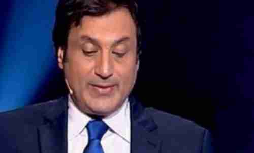 توقع حدوث فيروس كورونا في 2020...شاهد الفلكي اللبناني ميشال حايك يطلق توقعاته للعام 2021