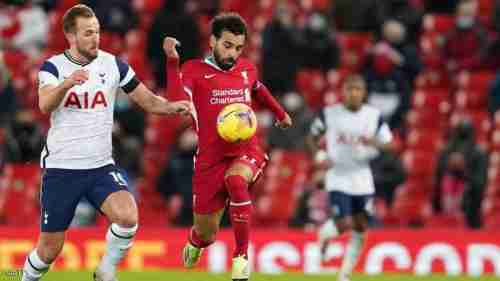 صلاح و3 آخرون.. نجوم البريميرليغ الأغلى هذا الموسم