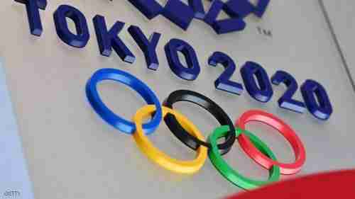 تصريح رسمي يثير التكهنات.. هل ستلغى أولمبياد طوكيو؟