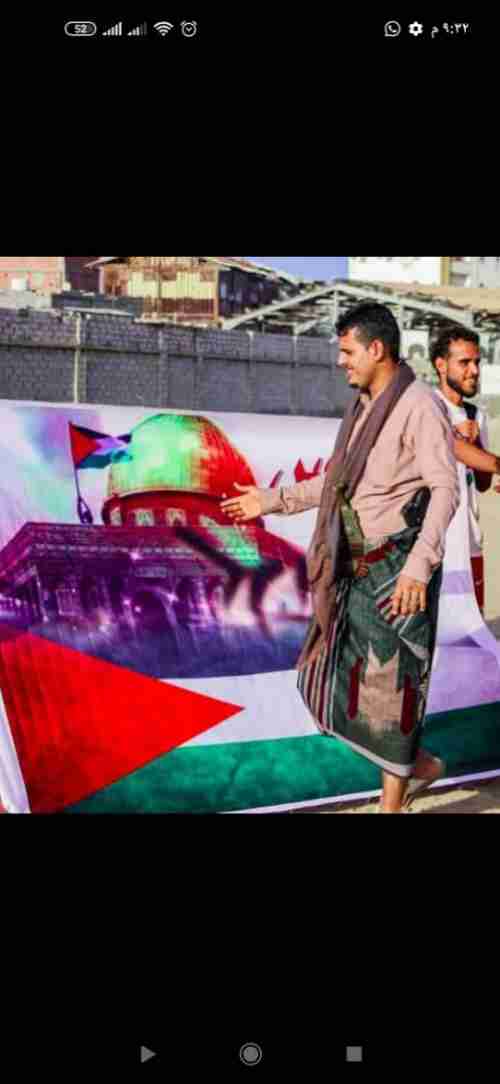المسعودي : رحيل الادارة هدفنا .. وخلافنا لن يخرج من دائرة النادي