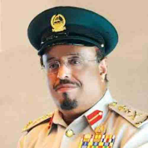 ضاحي خلفان يكشف عن ترتيبات حوثية لإعلان زعيم جديد للجماعة خلفا لـ " عبدالملك الحوثي "