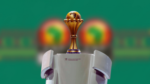 موعد أول مباراتين في كأس أمم إفريقيا بالكاميرون