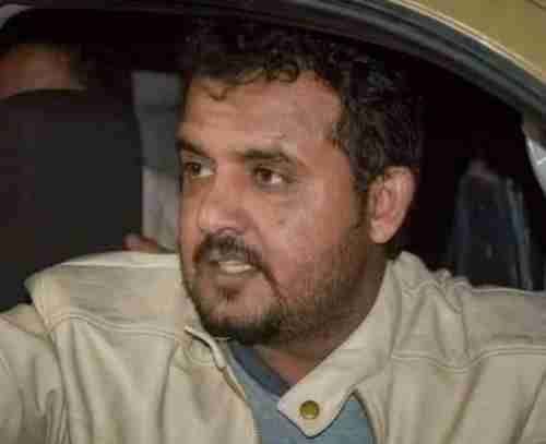 أنباء عن استشهاد قائد اللواء الثالث عمالقة في معركة تحرير بيحان 