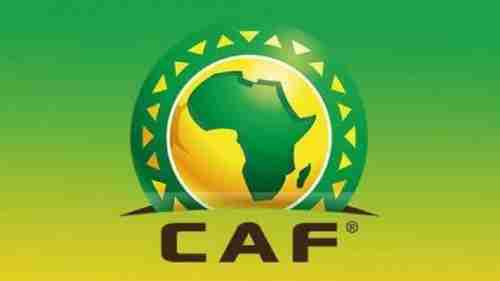 كأس إفريقيا.. الكاف يكشف معايير تحديد أفضل 4 منتخبات تحتل المركز الثالث