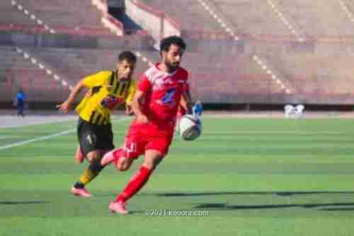 الاتحاد اليمني يعلن مواعيد الكأس ودوري الدرجة الثانية والثالثة