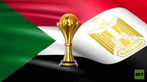 مصر والسودان في مواجهة على "صفيح ساخن".. فمن يقصي الآخر من كأس إفريقيا؟