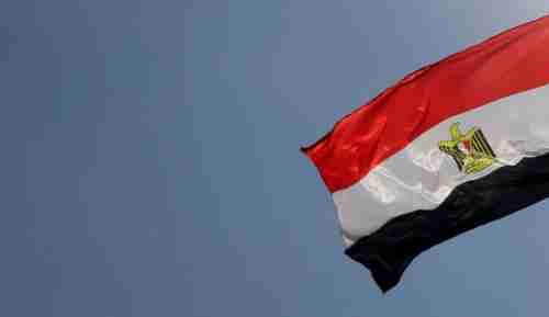 مصر تكشف شروط جديدة لدخول أراضيها