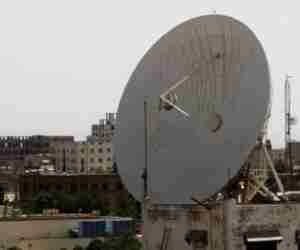 توضيح هام من الاتصالات الخاضعة لسيطرة الحوثيين بشأن انقطاع الانترنت