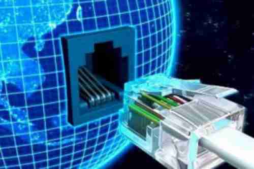 المؤسسة العامة للإتصالات في الحكومة الشرعية تعلن استعدادها لحل مشكلة انقطاع الإنترنت