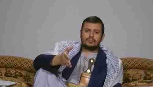 وزير في حكومة الحوثيين مهاجماً زعيم الميليشيا: جبان ونذل وأحمق وعابث ويجب محاكمته