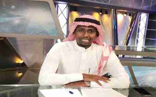 المنتشري: رونالدو يمكنه تسجيل هاتريك في كل جولة