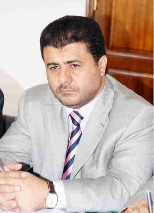  العيسى يكافئ منتخب اليمن رغم الخسارة أمام عمان