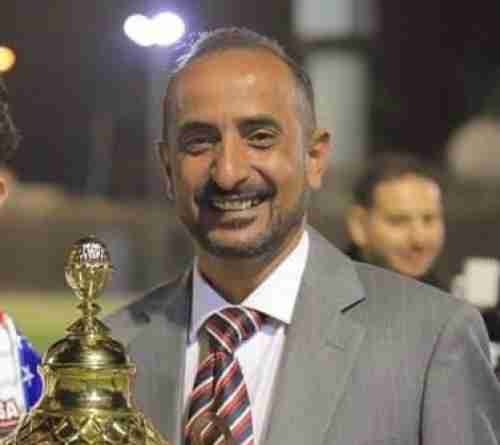 الجالية اليمنية في الولايات المتحدة الأمريكية تستعد لرفد منتخب الناشئين بلاعبين جدد 