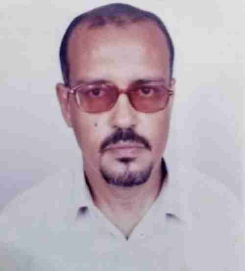 نقابة الصحفيين اليمنيين تنعي المخرج الصحفي منصور عبدالخالق