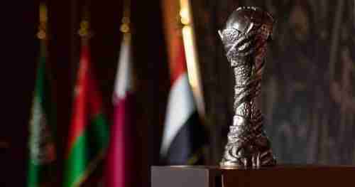 وكالة الأنباء العراقية تكشف مصير نهائي كأس خليجي البصرة 