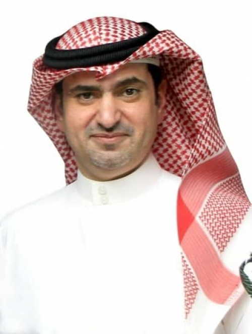 أول كأس عربية لـ"الدارتس" في البحرين  البصري: اللعبة تحظى بإقبال متزايد وهدفنا الإنجاز الخارجي