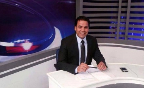  جودة أبو النور: البحرين تفوقت على نفسها في تنظيم الكأس الأولى لعربية “الدارتس” .. ورئاسة المحمد الفخرية للاتحاد شراكة ناجحة
