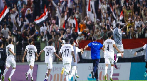  التركي يصرف بقع ارض لثلاثة لاعبين من لحج 