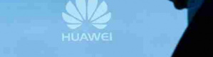 أميركا تحاصر شركة هواوي من أوروبا