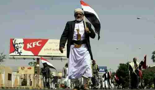 طائرات الحوثي تهدد الامارات .. والحرب خلفت 22 مليون يمني بلاطعام 