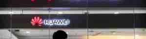 تغريدة غامضة من هواوي تشعل التكهنات بشأن هاتفها المرتقب