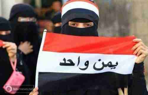 صحفي يمني شهير يكتب: فرحة عارمة تعم أرجاء اليمن!