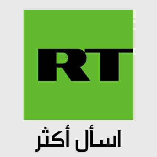 قناة إخبارية تكشف عن مفاوضات سرية تجريها أبوظبي في اليمن