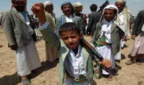 الشرعية: التعامي عن انتهاكات الحوثي يضعف الأمم المتحدة 