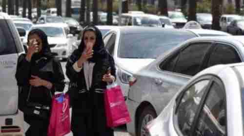 بعد السماح لها بقيادة السيارة.. ثلاثة محظورات على المرأة السعودية