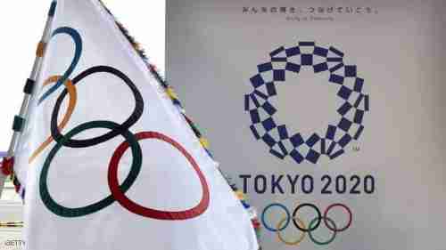 أولمبياد طوكيو توحد الكوريتين.. طابور واحد وفرق مشتركة