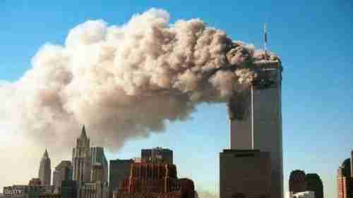 بعد 18 عاما.. الكشف عن "سر" مايكل جاكسون بهجمات 11 سبتمبر