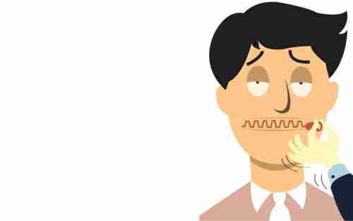 كتم الأسرار يزيد حالة القلق ويؤثر سلباً في الدماغ