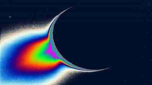 لأول مرة.. استنساخ "الانفجار الأعظم" لكشف سر الحياة!