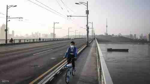 كورونا.. آخر تطورات الفيروس في كل أنحاء العالم