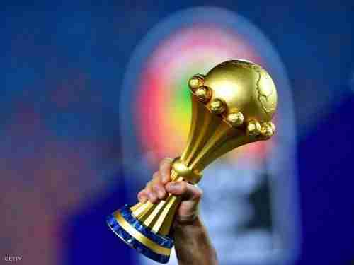 الفيفا يطالب بتغيير "تاريخي" بنظام كأس الأمم الأفريقية
