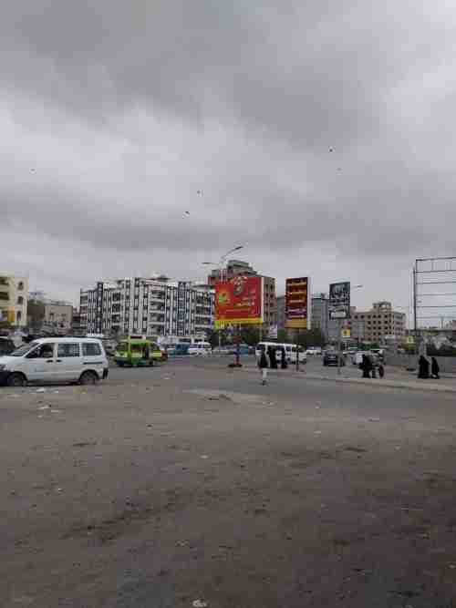 الحزام الأمني يكشف حقيقية تحويله إلى شرطة نجدة 