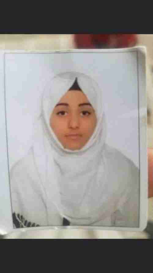 نجاة طالبة بأعجوبة من وحش بشري بصنعاء بعد يوم من اختفاء زميلتها في ظروف غامضة