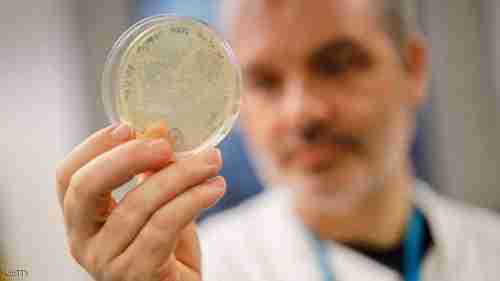 بريطانيا تعلن أول إصابة بـ"كورونا" في لندن