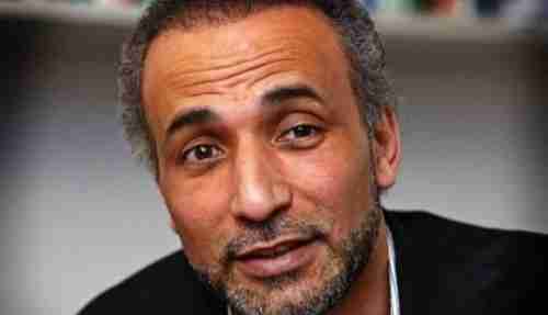 تهم اغتصاب جديدة تلاحق “طارق رمضان” حفيد مؤسس الإخوان المسلمين.. ومفاجأة بعد تفتيش حاسوبه الشخصي !